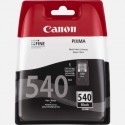 Ink Cartridge Canon PG-540 Black