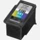 Ink Cartridge Canon CL-541 Color