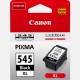 Cartucho de Tinta Canon PG-545XL Negro
