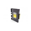 Toner Cartridge Compatible Ricoh GC41 Magenta (405768)