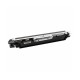 Cartucce di Toner Compatible HP 126A nero (CE310A)