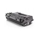 Toner Compatível HP 53X Preto (Q7553X)