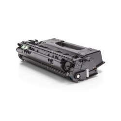 Toner Compatível HP 53X Preto (Q7553X)