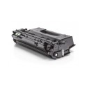 Toner Compativel HP 53X Preto (Q7553X)
