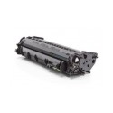 Toner Cartridge Compatible HP 49A Black (Q5949A)