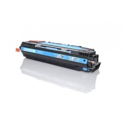 Toner Compativel HP 308A Azul (Q2671A)