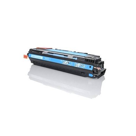 Toner Compativel HP 308A Azul (Q2671A)