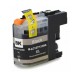 Ink Cartridge Compatible Brother LC223XL Black
