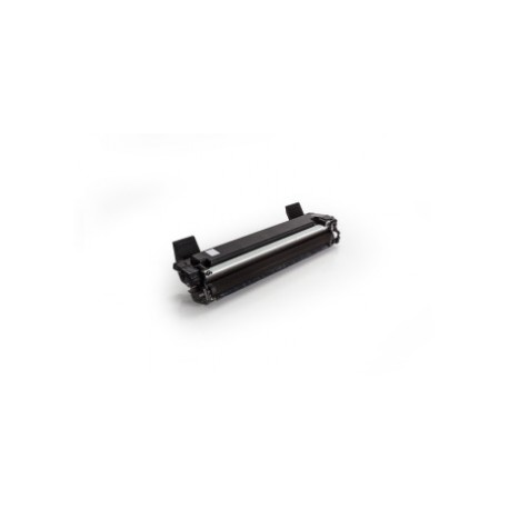 Toner Cartridge Compatible Brother TN1050 Black