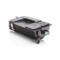 Toner Cartridge Compatible Kyocera TK3100 Black