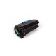 Toner Cartridge Compatible Lexmark 24B6035 Black