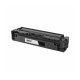 Toner Cartridge Compatible Canon 045H Black (1246C002)