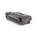 Cartucho de Toner Compatible HP 05X Negro (CE505X)