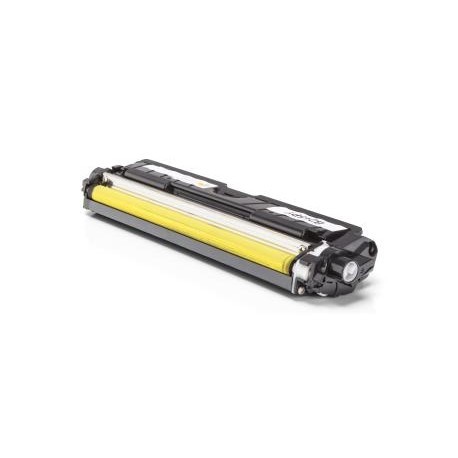 Toner Cartridge Compatible Brother TN245 Yellow
