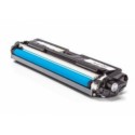 Toner Cartridge Compatible Brother TN245 Blue