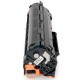Toner Cartridge Compatible HP 85A Black (CE285A)