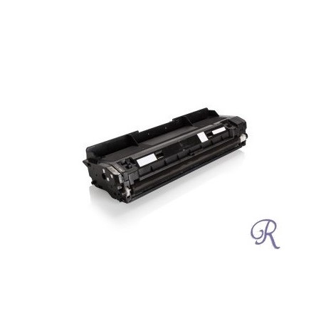 Toner Cartridge Compatible Xerox Phaser 106R02777 Black