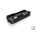 Toner Cartridge Compatible Xerox 106R04347 Black