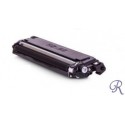 Toner Cartridge Compatible Brother TN247 Black