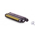 Toner Cartridge Compatible Brother TN247 Yellow
