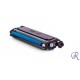 Toner Cartridge Compatible Brother TN247 Blue