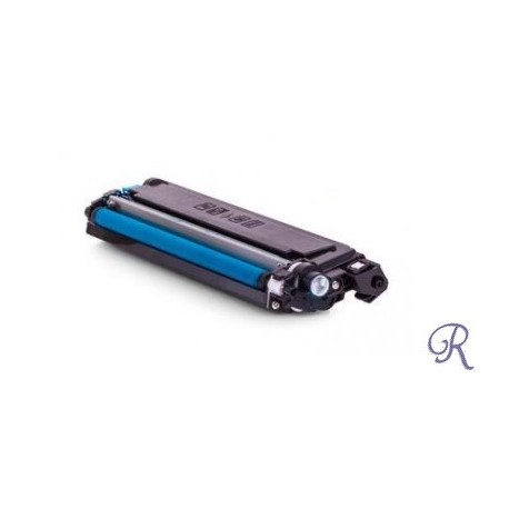 Toner Cartridge Compatible Brother TN247 Blue