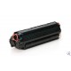 Toner Cartridge Compatible HP 79A Black (CF279A)