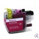 Ink Cartridge Compatible Brother LC223XL Magenta