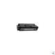 Cartucho de Toner Compatible HP 410X Negro (CF410X)