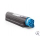 Toner Cartridge Compatible OKI 144917607 Black