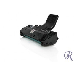 Toner Cartridge Compatible Samsung SCX-4725D3 Black