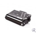 Toner Cartridge Compatible Brother TN3480 Black