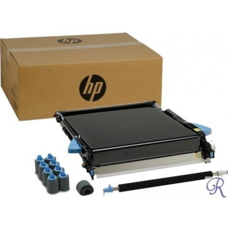 Kit de transferência de imagens HP Color LaserJet CE249A (CE249A)