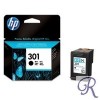 Ink Cartridge Black HP 301 (CH561EE)