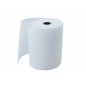 Rolo Papel  Termico 60X60X11 Branco Pack10