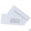 Thermal Paper Roller 57X35X11 White