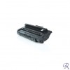 Toner Cartridge Compatible Samsung SF D560 Black