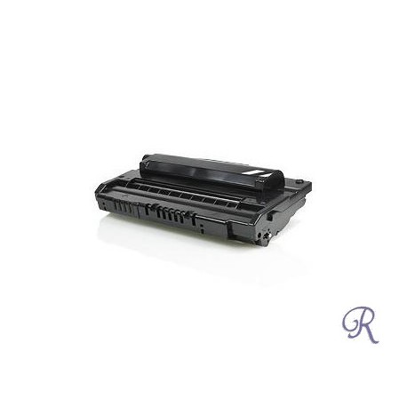 Cartucce di Toner Compatible Samsung SCX-4725D3 nero