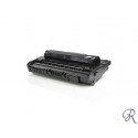 Toner Cartridge Compatible Samsung SCX4720 Black