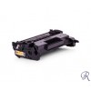 Toner Cartridge Compatible Canon 052H Black (2200C002)
