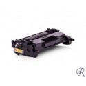 Toner Cartridge Compatible Canon 052 Black (2199C002)