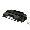 Toner Cartridge Compatible HP 05X Black (CE505X)