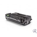 Toner Cartridge Compatible Canon 708H Black (0917B002)