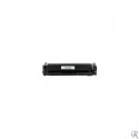 Cartucho de Toner Compatible HP 203A Negro (CF540A)