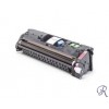 Toner Compatível HP 12A Preto (Q2612A)