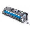 Toner Compativel HP 122A Azul (Q3961A)