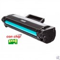 Toner Cartridge Compatible HP 106A Black (W1106A)