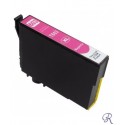 Tintenpatrone Kompatibel Epson 603XL Magenta (T03A34010)