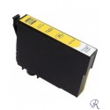Tinteiro Compatível Epson 603XL Amarelo (T03A44010)