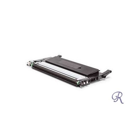 Toner Cartridge Compatible Samsung CLT K404 Black
